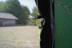 Outwell Greenwood 6 Tunneltent - 6 Persoons 40 Outwell Greenwood 6 Tunneltent - 6 Persoons -Speciaalzaak Voor Kampeerartikelen outwell greenwood 6 tunneltent 6