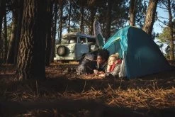 Pavillo Active Base 2 Koepeltent - 2 Persoons -Speciaalzaak Voor Kampeerartikelen pavillo active base 2 koepeltent 3