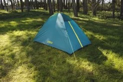 Pavillo Active Base 2 Koepeltent - 2 Persoons -Speciaalzaak Voor Kampeerartikelen pavillo active base 2 koepeltent 5