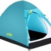 Pavillo Active Base 2 Koepeltent - 2 Persoons -Speciaalzaak Voor Kampeerartikelen pavillo active base 2 koepeltent 8