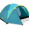 Pavillo Active Ridge 4 Koepeltent - 4 Persoons -Speciaalzaak Voor Kampeerartikelen pavillo active ridge koepeltent 4 persoons