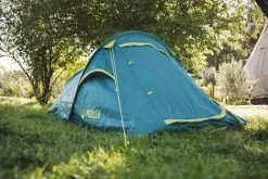Pavillo Coolrock 2 Pop Up Tent - 2 Persoons 13 Pavillo Coolrock 2 Pop Up Tent - 2 Persoons -Speciaalzaak Voor Kampeerartikelen pavillo coolrock pop up tent 6