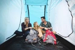 Pavillo Family Ground 6 Vis-a-vis Tent - 6 Persoons 15 Pavillo Family Ground 6 Vis-a-vis Tent - 6 Persoons -Speciaalzaak Voor Kampeerartikelen pavillo family ground vis a vis tent 6 persoons