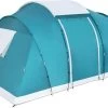 Pavillo Family Ground 6 Vis-a-vis Tent - 6 Persoons 2 Pavillo Family Ground 6 Vis-a-vis Tent - 6 Persoons -Speciaalzaak Voor Kampeerartikelen pavillo family ground vis a vis tent 6 persoons 5