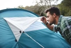 Pavillo Family Ground 6 Vis-a-vis Tent - 6 Persoons 14 Pavillo Family Ground 6 Vis-a-vis Tent - 6 Persoons -Speciaalzaak Voor Kampeerartikelen pavillo family ground vis a vis tent 6 persoons 3