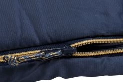 Nomad Inca 900 Slaapzak - Blauw -Speciaalzaak Voor Kampeerartikelen slin09f6ds32737 4 resultaat