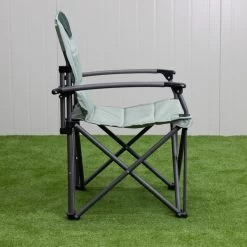 Dometic Stark 180 Redux - Opvouwbare Campingstoel 10 Dometic Stark 180 Redux - Opvouwbare Campingstoel -Speciaalzaak Voor Kampeerartikelen stark180 2