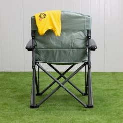Dometic Stark 180 Redux - Opvouwbare Campingstoel 11 Dometic Stark 180 Redux - Opvouwbare Campingstoel -Speciaalzaak Voor Kampeerartikelen stark180 3