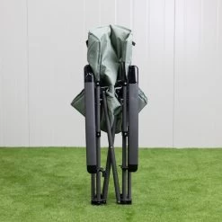 Dometic Stark 180 Redux - Opvouwbare Campingstoel 12 Dometic Stark 180 Redux - Opvouwbare Campingstoel -Speciaalzaak Voor Kampeerartikelen stark180 5