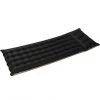 Intex Camping Mat - Extra Smal (67cm) 2 Intex Camping Mat - Extra Smal (67cm) -Speciaalzaak Voor Kampeerartikelen step0003