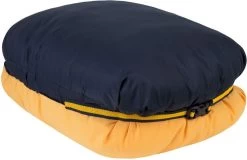 Nomad Drytouch Pillow - Reiskussen 7 Nomad Drytouch Pillow - Reiskussen -Speciaalzaak Voor Kampeerartikelen sxinpit2ss00737 2 resultaat