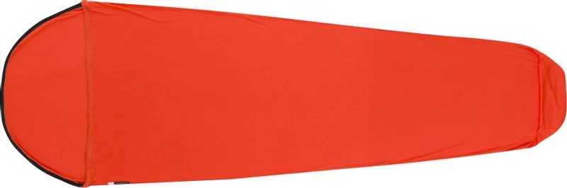 Sea To Summit Reactor Extreme Thermolite Mummymodel Lakenzak - Oranje 3 Sea To Summit Reactor Extreme Thermolite Mummymodel Lakenzak - Oranje