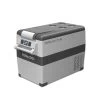 Totalcool Totalfreeze 45 Compressor Koelbox - 45 Liter -Speciaalzaak Voor Kampeerartikelen totalfreeze 45 1