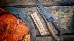 MEATER Plus Draadloze Thermometer -Speciaalzaak Voor Kampeerartikelen turkey10 1
