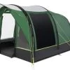 Kampa Brean 4 Air Opblaasbare Tunneltent - 4 Persoons 2 Kampa Brean 4 Air Opblaasbare Tunneltent - 4 Persoons -Speciaalzaak Voor Kampeerartikelen untitled 2