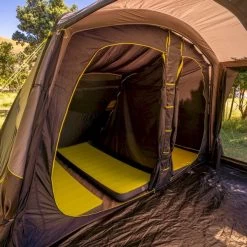 Zempire Aero TL Pro Opblaasbare Tent - 5 Persoons 30 Zempire Aero TL Pro Opblaasbare Tent - 5 Persoons -Speciaalzaak Voor Kampeerartikelen zempire aero tl pro opblaasbare tent 21