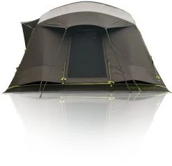 Zempire Aero TL Pro Opblaasbare Tent - 5 Persoons 25 Zempire Aero TL Pro Opblaasbare Tent - 5 Persoons -Speciaalzaak Voor Kampeerartikelen zempire aero tl pro opblaasbare tent 22 1