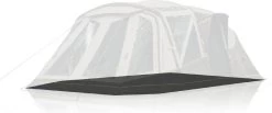Zempire Aero TL Pro Opblaasbare Tent - 5 Persoons 26 Zempire Aero TL Pro Opblaasbare Tent - 5 Persoons -Speciaalzaak Voor Kampeerartikelen zempire aero tl pro opblaasbare tent 6 1