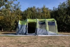 Zempire Evo TL V2 Opblaasbare Tent - 5 Persoons 38 Zempire Evo TL V2 Opblaasbare Tent - 5 Persoons -Speciaalzaak Voor Kampeerartikelen zempire evo tl v2 32