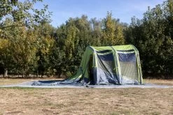 Zempire Evo TL V2 Opblaasbare Tent - 5 Persoons 36 Zempire Evo TL V2 Opblaasbare Tent - 5 Persoons -Speciaalzaak Voor Kampeerartikelen zempire evo tl v2 34 1