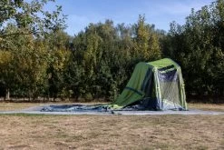 Zempire Evo TL V2 Opblaasbare Tent - 5 Persoons 35 Zempire Evo TL V2 Opblaasbare Tent - 5 Persoons -Speciaalzaak Voor Kampeerartikelen zempire evo tl v2 35