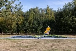 Zempire Evo TL V2 Opblaasbare Tent - 5 Persoons 34 Zempire Evo TL V2 Opblaasbare Tent - 5 Persoons -Speciaalzaak Voor Kampeerartikelen zempire evo tl v2 36