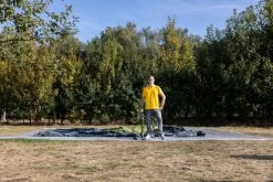 Zempire Evo TL V2 Opblaasbare Tent - 5 Persoons 33 Zempire Evo TL V2 Opblaasbare Tent - 5 Persoons -Speciaalzaak Voor Kampeerartikelen zempire evo tl v2 37 1