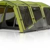 Zempire Evo TL V2 Opblaasbare Tent - 5 Persoons -Speciaalzaak Voor Kampeerartikelen zempire evo tl v2 opblaasbare tent 13