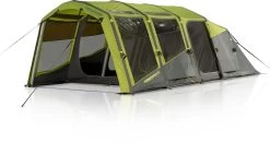 Zempire Evo TL V2 Opblaasbare Tent - 5 Persoons