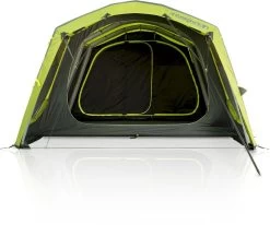 Zempire Evo TL V2 Opblaasbare Tent - 5 Persoons 26 Zempire Evo TL V2 Opblaasbare Tent - 5 Persoons -Speciaalzaak Voor Kampeerartikelen zempire evo tl v2 opblaasbare tent 29