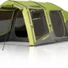 Zempire Evo TM V2 Opblaasbare Tent - 4 Persoons 1 Zempire Evo TM V2 Opblaasbare Tent - 4 Persoons -Speciaalzaak Voor Kampeerartikelen zempire evo tm v2 opblaasbare tent 11