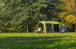 Zempire Evo TM V2 Opblaasbare Tent - 4 Persoons 38 Zempire Evo TM V2 Opblaasbare Tent - 4 Persoons -Speciaalzaak Voor Kampeerartikelen zempire evo tm v2 opblaasbare tent 14
