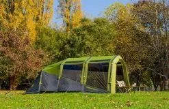 Zempire Evo TM V2 Opblaasbare Tent - 4 Persoons 36 Zempire Evo TM V2 Opblaasbare Tent - 4 Persoons -Speciaalzaak Voor Kampeerartikelen zempire evo tm v2 opblaasbare tent 16