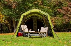Zempire Evo TM V2 Opblaasbare Tent - 4 Persoons 33 Zempire Evo TM V2 Opblaasbare Tent - 4 Persoons -Speciaalzaak Voor Kampeerartikelen zempire evo tm v2 opblaasbare tent 18