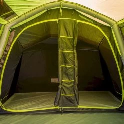 Zempire Evo TM V2 Opblaasbare Tent - 4 Persoons 28 Zempire Evo TM V2 Opblaasbare Tent - 4 Persoons -Speciaalzaak Voor Kampeerartikelen zempire evo tm v2 opblaasbare tent 22