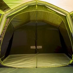 Zempire Evo TM V2 Opblaasbare Tent - 4 Persoons 29 Zempire Evo TM V2 Opblaasbare Tent - 4 Persoons -Speciaalzaak Voor Kampeerartikelen zempire evo tm v2 opblaasbare tent 25
