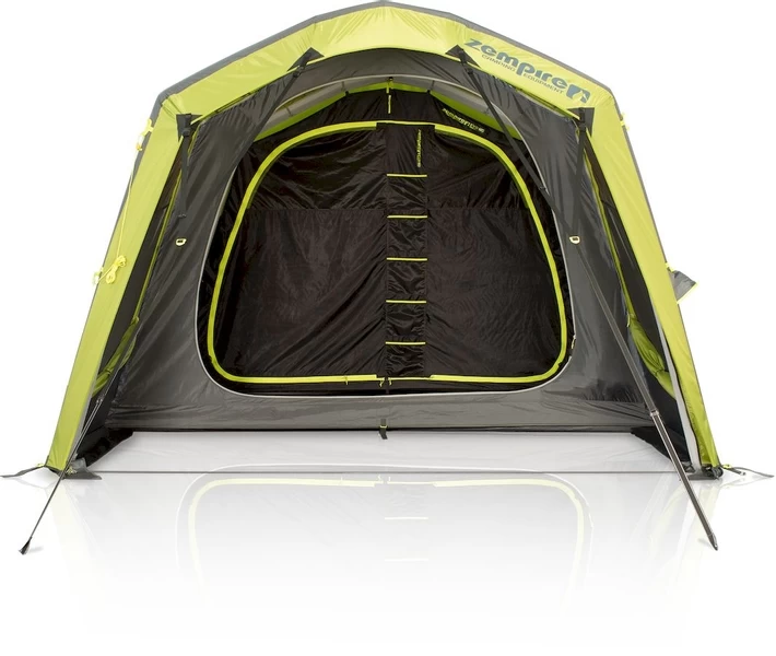 Zempire Evo TM V2 Opblaasbare Tent - 4 Persoons 6 Zempire Evo TM V2 Opblaasbare Tent - 4 Persoons - Afbeelding 4