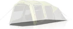 Zempire Evo TM V2 Opblaasbare Tent - 4 Persoons 26 Zempire Evo TM V2 Opblaasbare Tent - 4 Persoons -Speciaalzaak Voor Kampeerartikelen zempire evo tm v2 opblaasbare tent 4