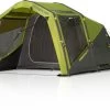 Zempire Evo TS Opblaasbare Tent - 4 Persoons -Speciaalzaak Voor Kampeerartikelen zempire evo ts opblaasbare tent 9
