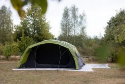 Zempire Evo TXL V2 Opblaasbare Tent 32 Zempire Evo TXL V2 Opblaasbare Tent -Speciaalzaak Voor Kampeerartikelen zempire evo txl v2 10