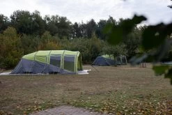 Zempire Evo TXL V2 Opblaasbare Tent 36 Zempire Evo TXL V2 Opblaasbare Tent -Speciaalzaak Voor Kampeerartikelen zempire evo txl v2 12