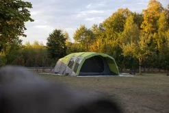 Zempire Evo TXL V2 Opblaasbare Tent 35 Zempire Evo TXL V2 Opblaasbare Tent -Speciaalzaak Voor Kampeerartikelen zempire evo txl v2 13