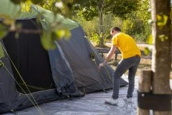 Zempire Evo TXL V2 Opblaasbare Tent 33 Zempire Evo TXL V2 Opblaasbare Tent -Speciaalzaak Voor Kampeerartikelen zempire evo txl v2 15