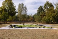 Zempire Evo TXL V2 Opblaasbare Tent 31 Zempire Evo TXL V2 Opblaasbare Tent -Speciaalzaak Voor Kampeerartikelen zempire evo txl v2 16