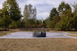 Zempire Evo TXL V2 Opblaasbare Tent 30 Zempire Evo TXL V2 Opblaasbare Tent -Speciaalzaak Voor Kampeerartikelen zempire evo txl v2 17