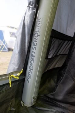 Zempire Evo TXL V2 Opblaasbare Tent 40 Zempire Evo TXL V2 Opblaasbare Tent -Speciaalzaak Voor Kampeerartikelen zempire evo txl v2 1