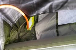 Zempire Evo TXL V2 Opblaasbare Tent 39 Zempire Evo TXL V2 Opblaasbare Tent -Speciaalzaak Voor Kampeerartikelen zempire evo txl v2 2