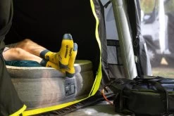 Zempire Evo TXL V2 Opblaasbare Tent 38 Zempire Evo TXL V2 Opblaasbare Tent -Speciaalzaak Voor Kampeerartikelen zempire evo txl v2 7