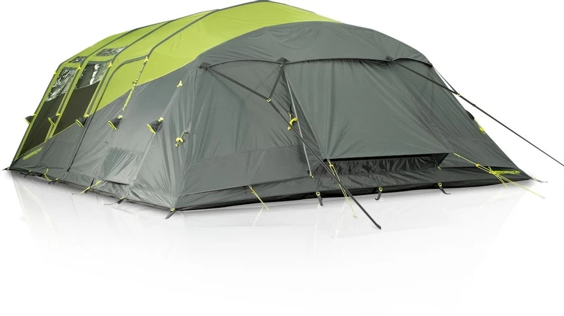 Zempire Evo TXL V2 Opblaasbare Tent 5 Zempire Evo TXL V2 Opblaasbare Tent - Afbeelding 3
