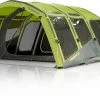 Zempire Evo TXL V2 Opblaasbare Tent -Speciaalzaak Voor Kampeerartikelen zempire evo txl v2 opblaasbare tent 11